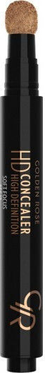 Golden Rose Liquid Concealer 3ml