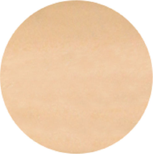 Zao Organic Makeup Concealer Refill Corector 3.5gr