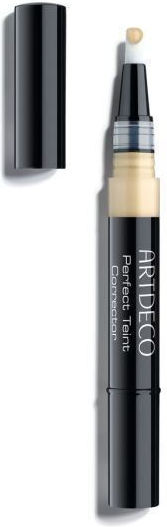 ArtDeco Perfect Teint Corrector Concealer 1.8ml