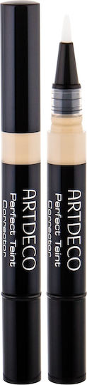 ArtDeco Perfect Teint Corrector Concealer 1.8ml