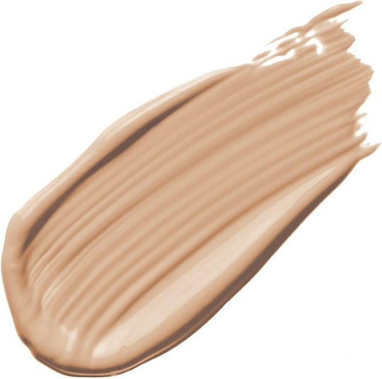 Lavera Q10 Concealer Concealer 5.5ml
