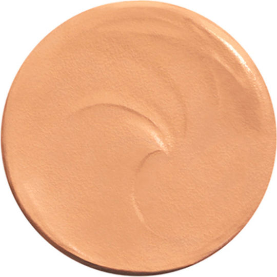Nars Soft Matte Complete Concealer Крем Коректор Бисквити 6.2гр