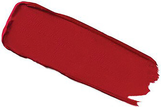 Guerlain KissKiss Tender Matt Lippenstift Matte 880 Caress Pflaume 3,5 g