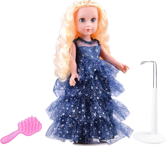 Jokomisiada Ariana Puppe 45cm.