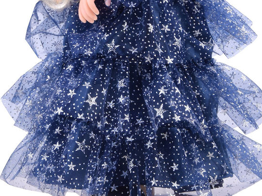 Jokomisiada Ariana Puppe 45cm.
