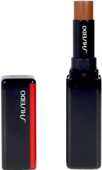 Shiseido Synchro Skin Correcting GelStick Concealer Concealer Stick 2.5gr