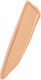 Giorgio Armani Power Fabric Concealer Concealer...