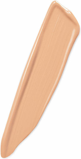 Giorgio Armani Power Fabric Concealer Liquid Concealer 5 12ml