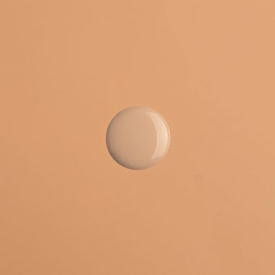 Paese Run for Cover Liquid Concealer 40 Golden Beige 9ml