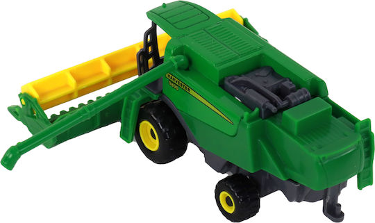 Kommode Kleintransporter Für Über 3-Jährige