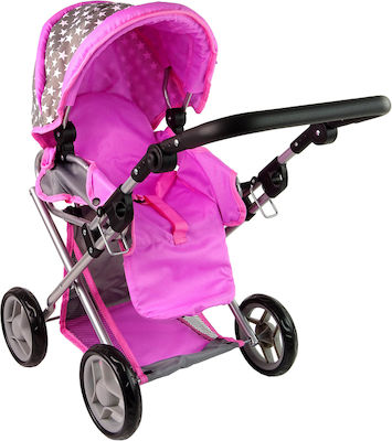 Doll Stroller