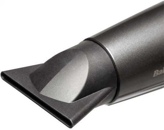 Babyliss Πιστολάκι Μαλλιών 2000W