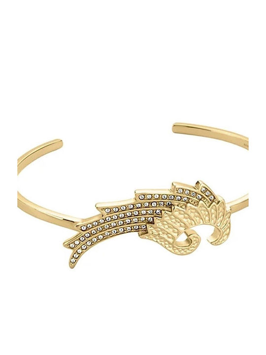 Just Cavalli Bracelet