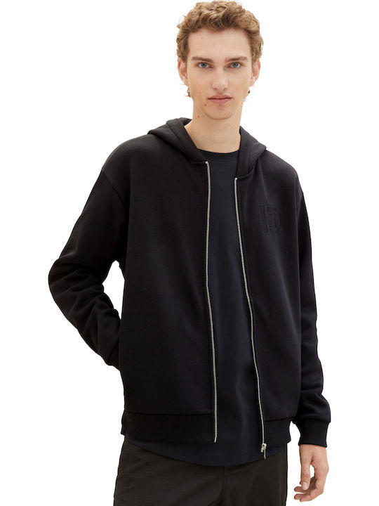 Sweatshirt Black (29999/BLACK)