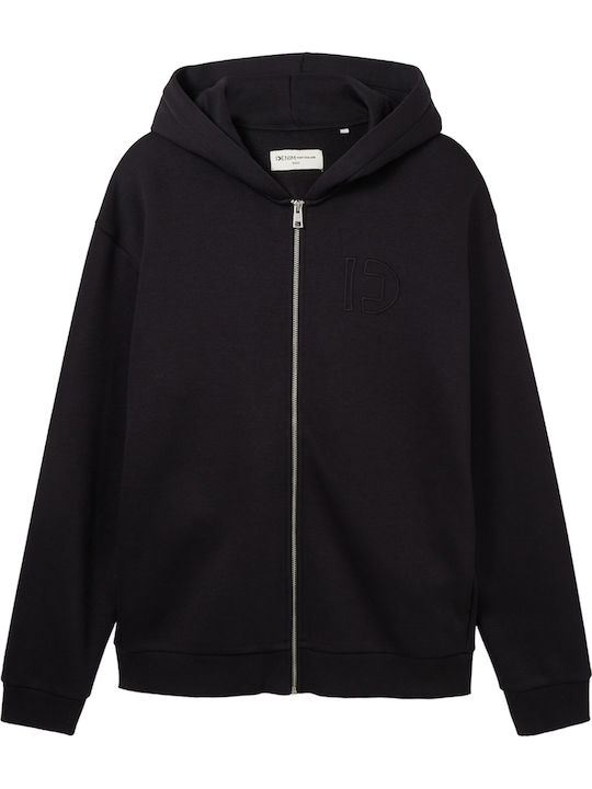 Sweatshirt Black (29999/BLACK)