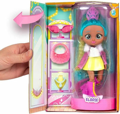 Imc Toys Elodie Păpușă