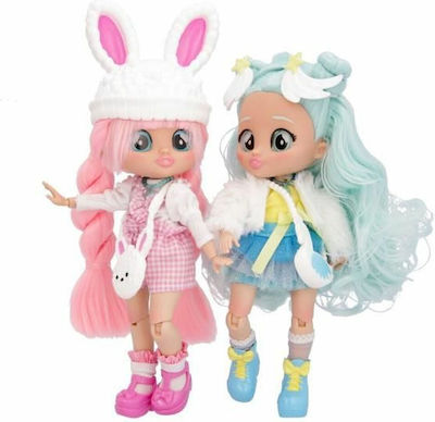 Imc Toys Bff Doll