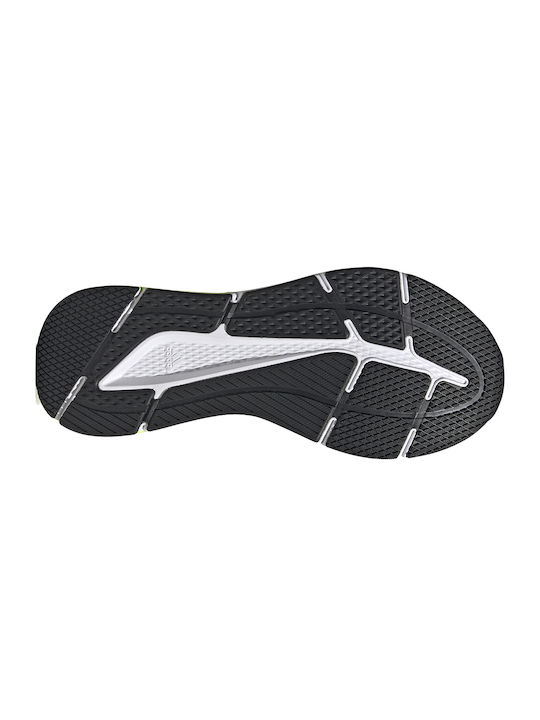 Questar 2 Sport Shoes Running Blue
