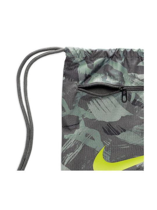 Nike Brasilia Drawstring