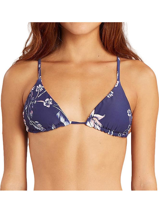 Billabong