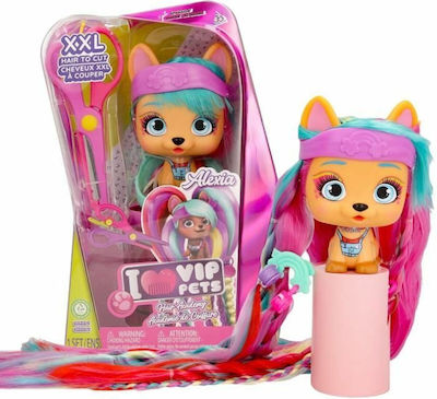 Imc Toys Jucărie Miniatură Alexia