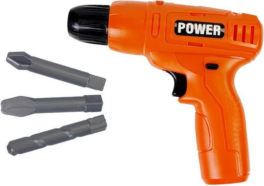 Lean Toys Set Pentru 3+ Ani
