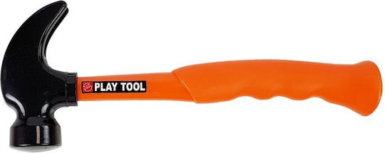 Lean Toys Set Pentru 3+ Ani