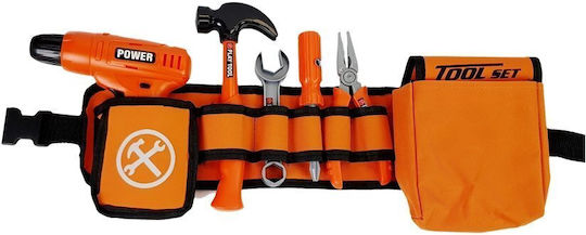 Lean Toys Set Pentru 3+ Ani