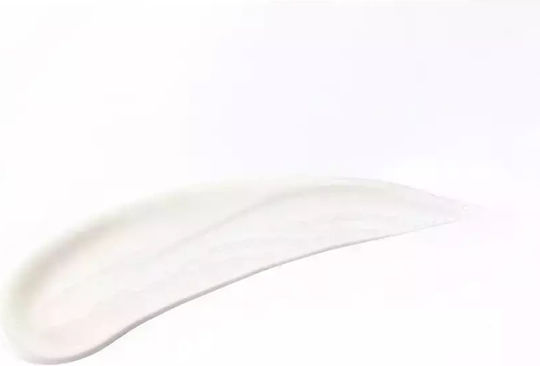 Cellage Creme Gesicht 50ml