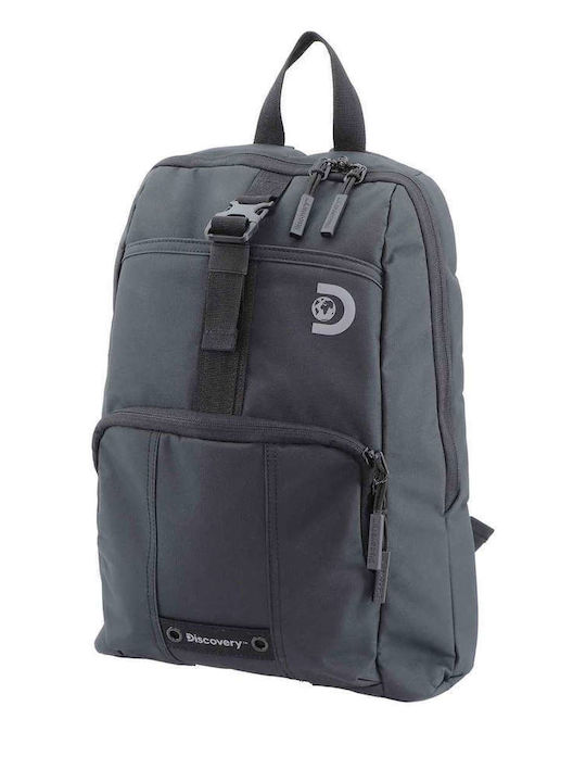 Discovery Rucksack Wasserdicht Discovery Rucksack Wasserdicht