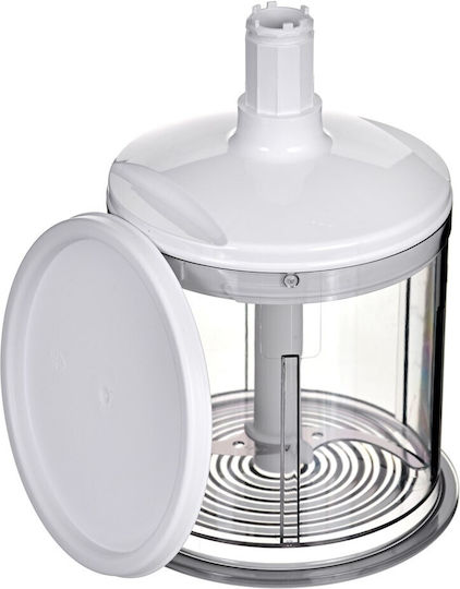 Bosch Κανάτα για Μπλέντερ 0.75lt