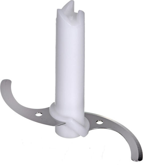 Bosch Κανάτα για Μπλέντερ 0.75lt