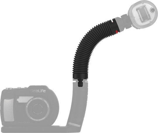 Sealife Flex Connect για Action Cameras
