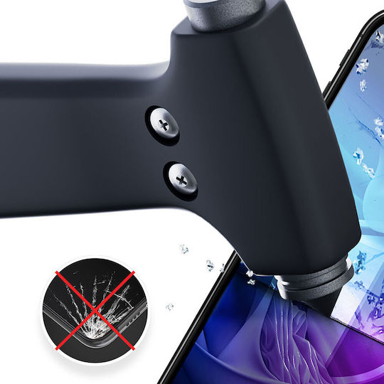 3MK Matte Screen Protector Xiaomi 13 Pro