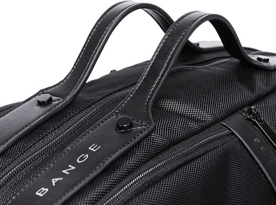 Bange Sack Voyage 50lt Black Fabric L57xW24xH34cm