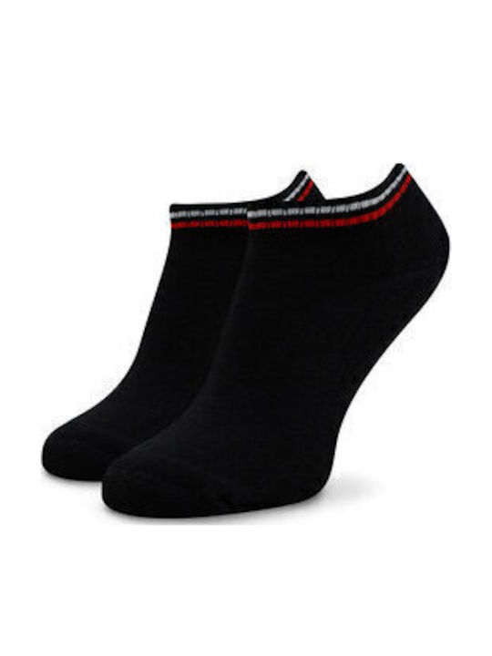 Tommy Hilfiger Iconic Κάλτσες 2Pack Tommy Hilfiger Iconic Κάλτσες 2Pack