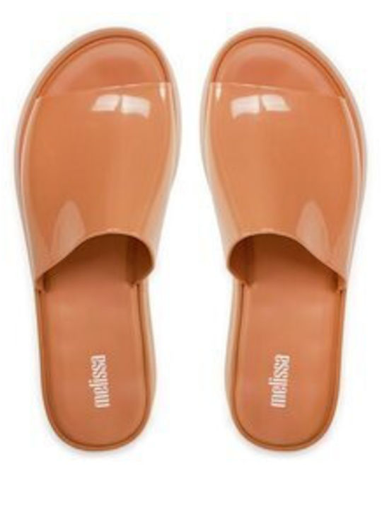Heel Mules Maro