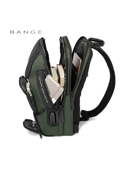 Bange Bange