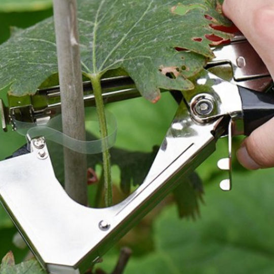 Plant Ties 105828