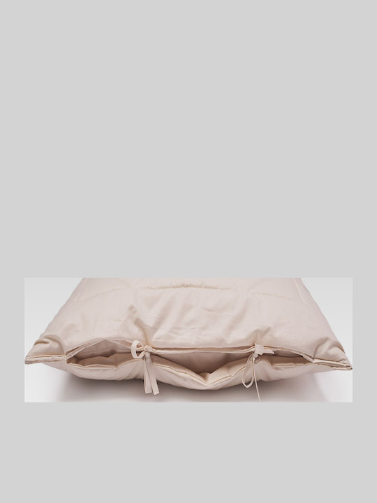 Valeria Home Perna Pat Bumbac 40x60cm