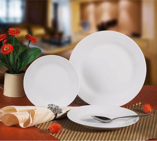 Viosarp 5206753042648 Πορσελάνινη Viosarp 5206753042648 Πορσελάνινη
