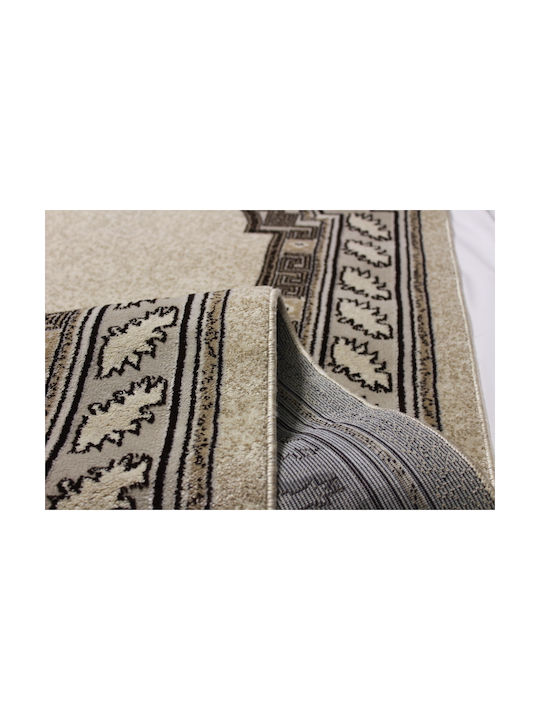 Fassia 3072 Rug Rectangular Beige