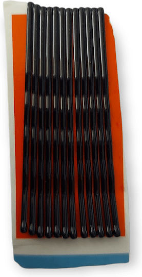 Schwarz 6cm