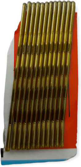Schwarz 6cm