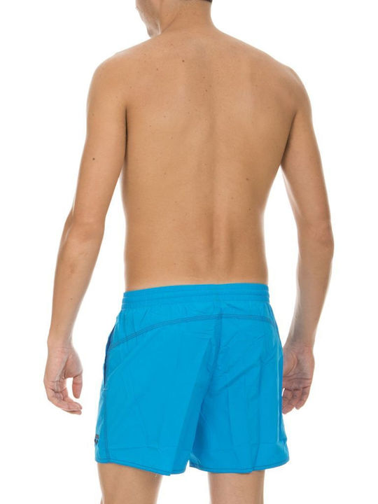 Arena Bywayx Men's Swimwear Shorts Turquoise