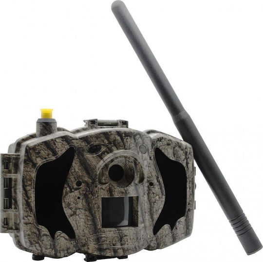 Boly Media Hunting Camera