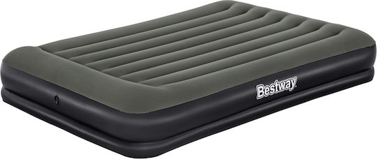 Bestway Saltea Gonflabilă De Dormit Dublă 203x152x36cm