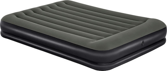 Bestway Saltea Gonflabilă De Dormit Dublă 203x152x36cm