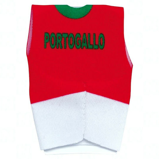 Nir Italia Set Set Покажи играча για Ποδοσφαιράκι 1бр