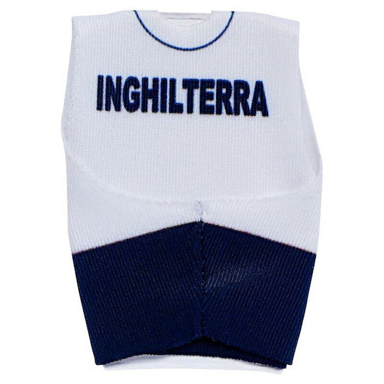 Nir Italia Set Set Покажи играча για Ποδοσφαιράκι 1бр